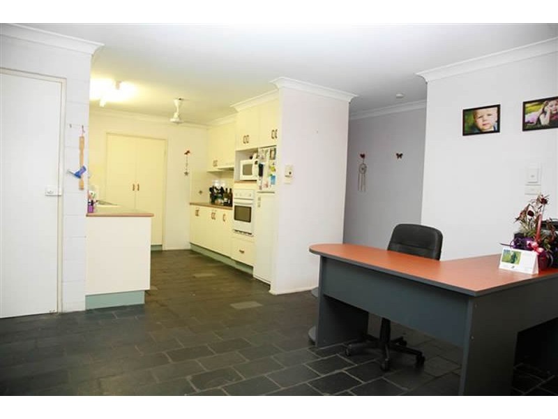 123 Pinnacle Drive, Condon QLD 4815