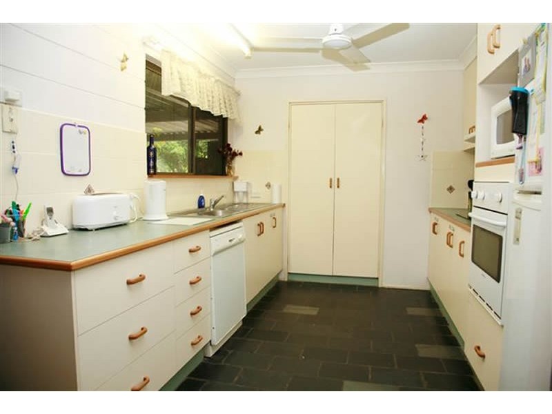 123 Pinnacle Drive, Condon QLD 4815