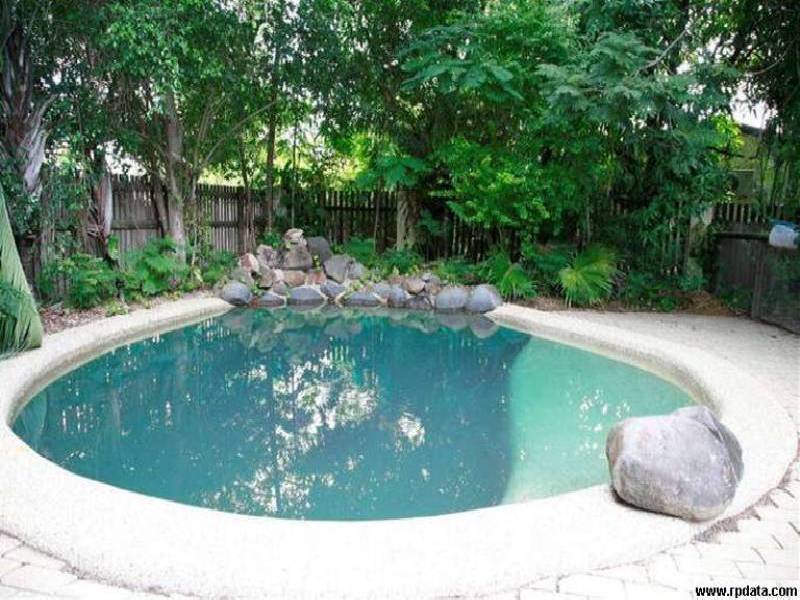 123 Pinnacle Drive, Condon QLD 4815