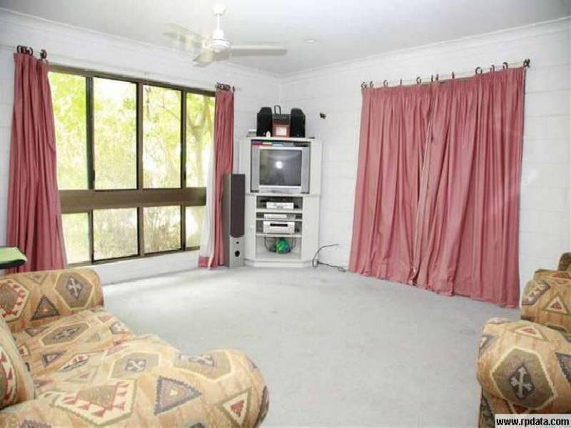 123 Pinnacle Drive, Condon QLD 4815