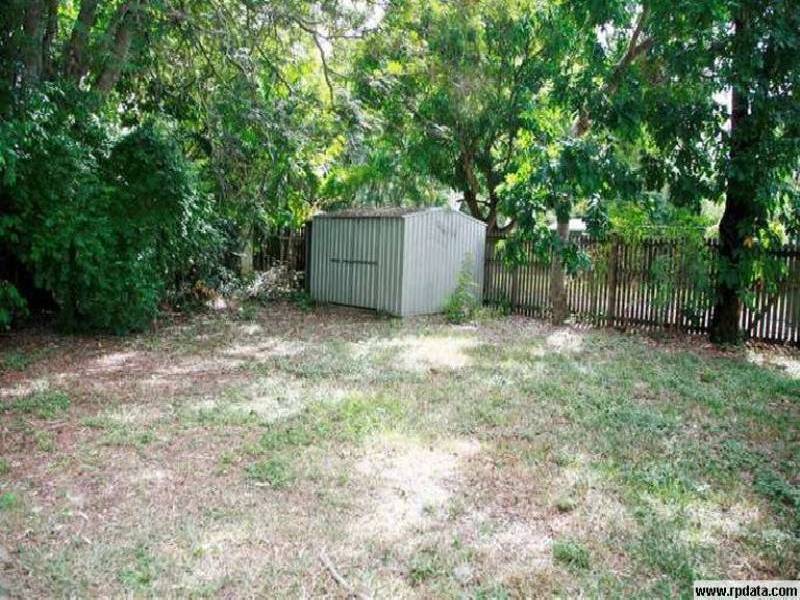 123 Pinnacle Drive, Condon QLD 4815