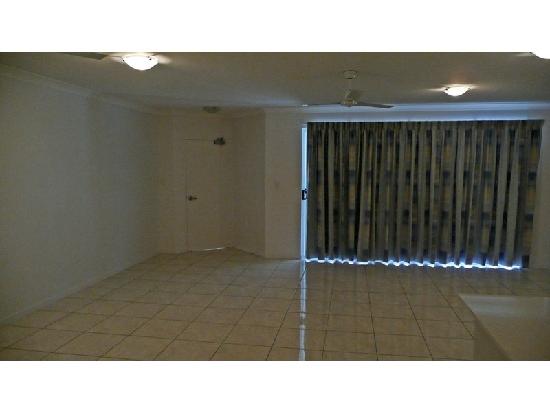 12/51 Harold Street, West End QLD 4810