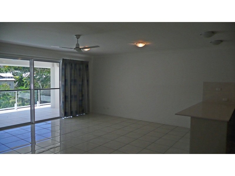 12/51 Harold Street, West End QLD 4810