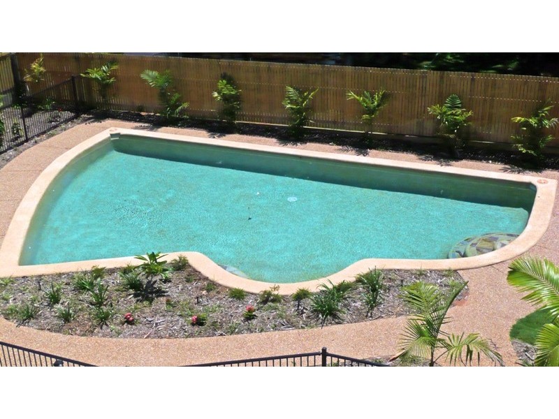 12/51 Harold Street, West End QLD 4810