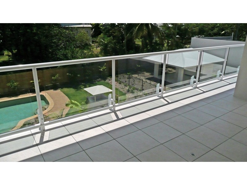 12/51 Harold Street, West End QLD 4810