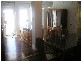 2/256 Sturt Street, Townsville QLD 4810