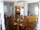 2/256 Sturt Street, Townsville QLD 4810