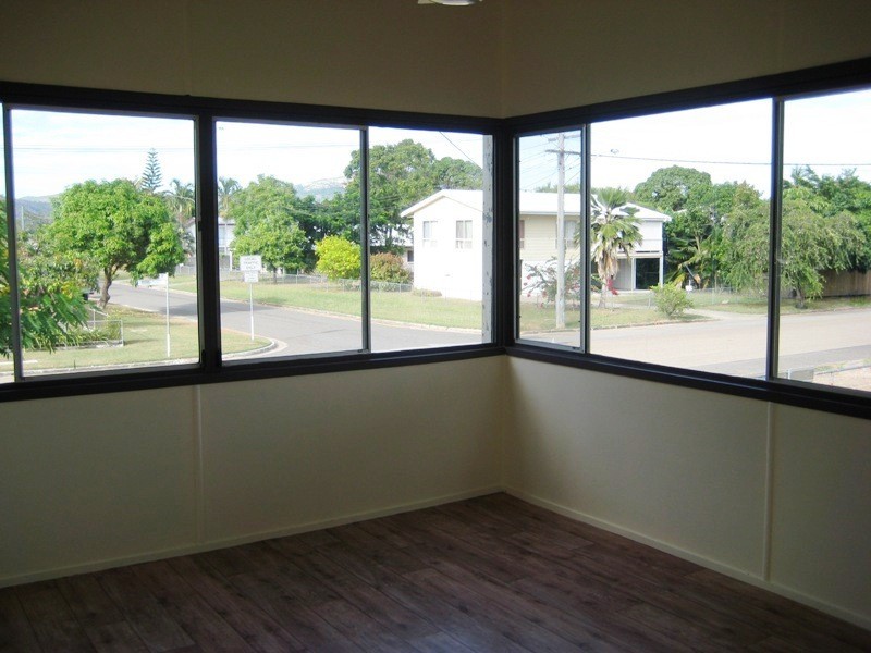 1/29 Brooks Street , Railway Estate QLD 4810