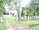 12 Allingham Street, Ingham QLD 4850