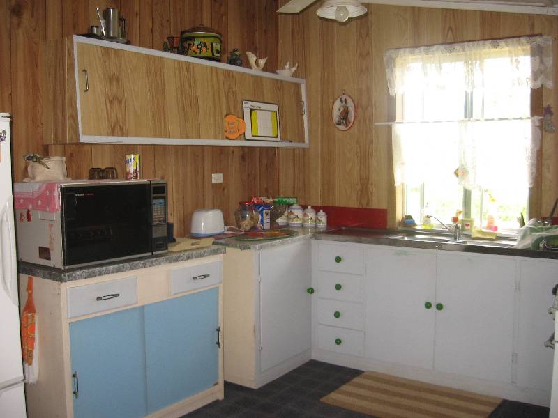 12 Allingham Street, Ingham QLD 4850