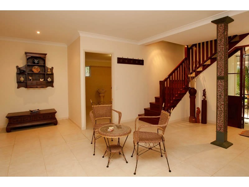 12 Haughton Street, Mundingburra QLD 4812