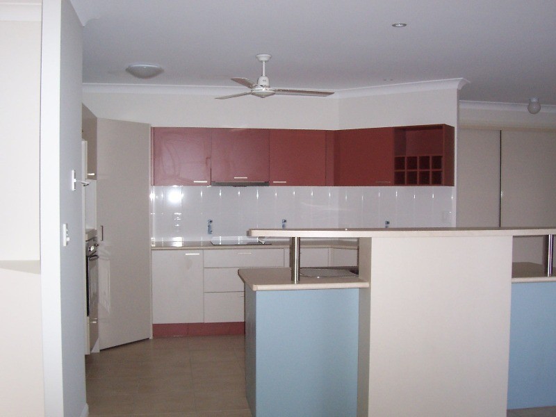 12 Baxendell Place, Bushland Beach QLD 4818