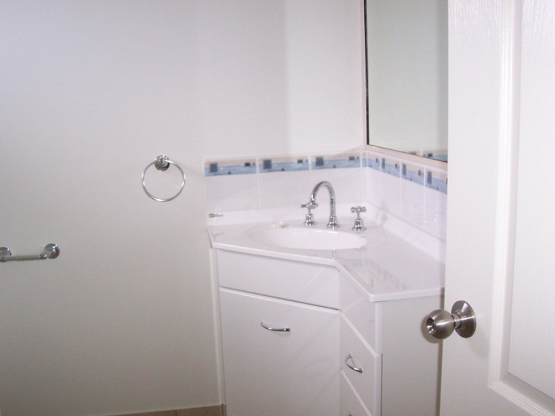 12 Baxendell Place, Bushland Beach QLD 4818