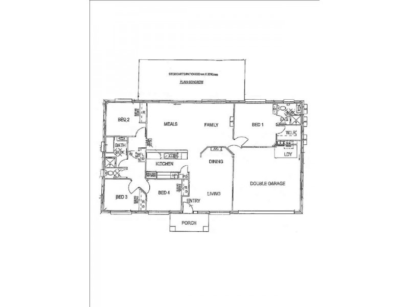 12 Colorado Ct, Deeragun QLD 4818