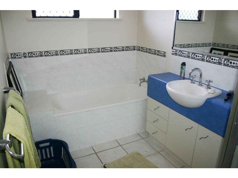 12 Esperence Court, Aitkenvale QLD 4814