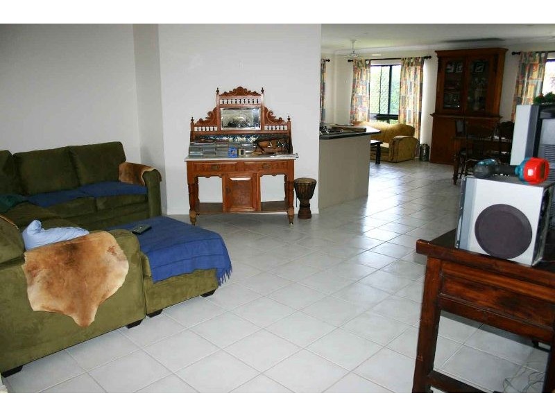 12 Esperence Court, Aitkenvale QLD 4814