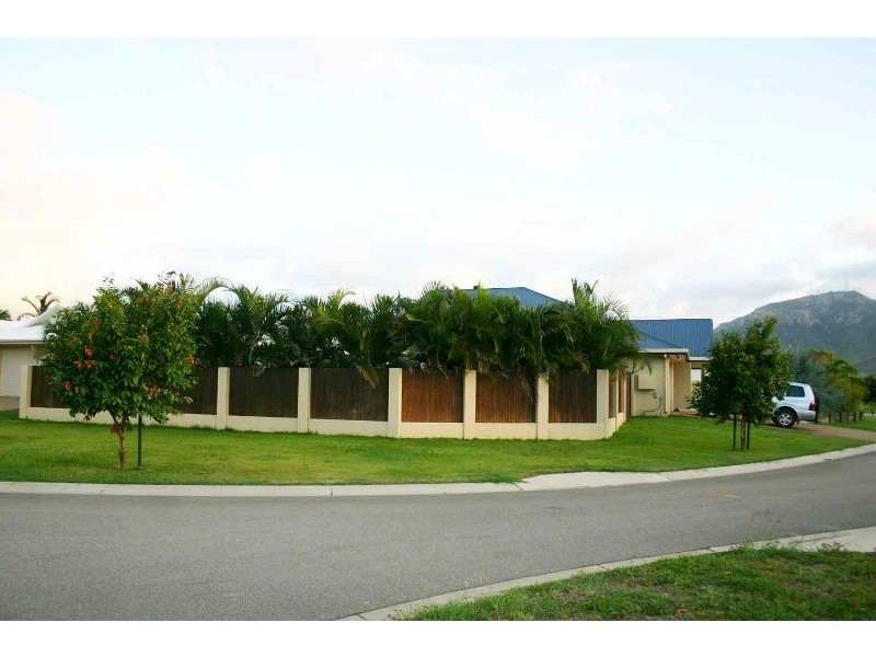 12 Esperence Court, Aitkenvale QLD 4814