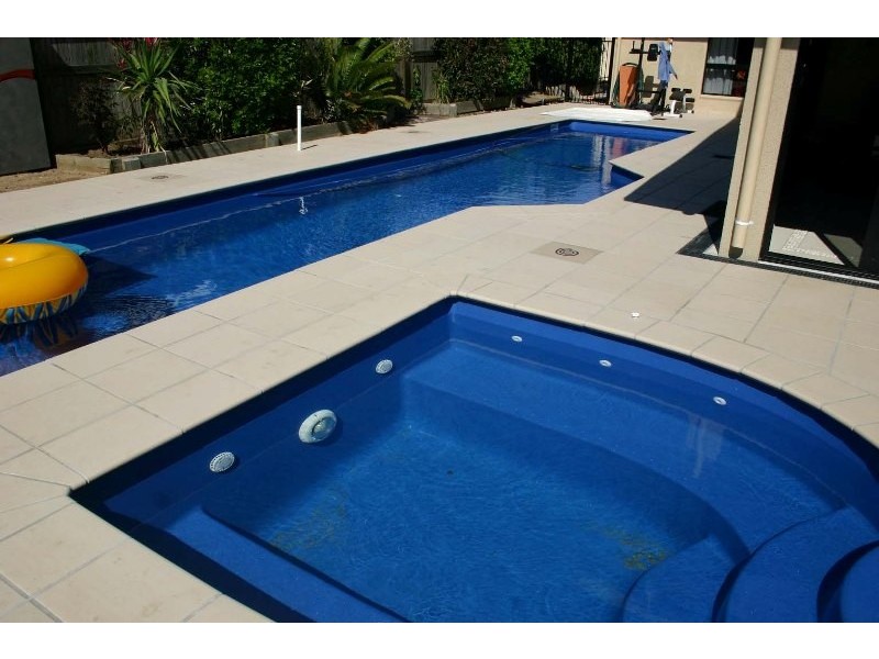 12 Esperence Court, Aitkenvale QLD 4814