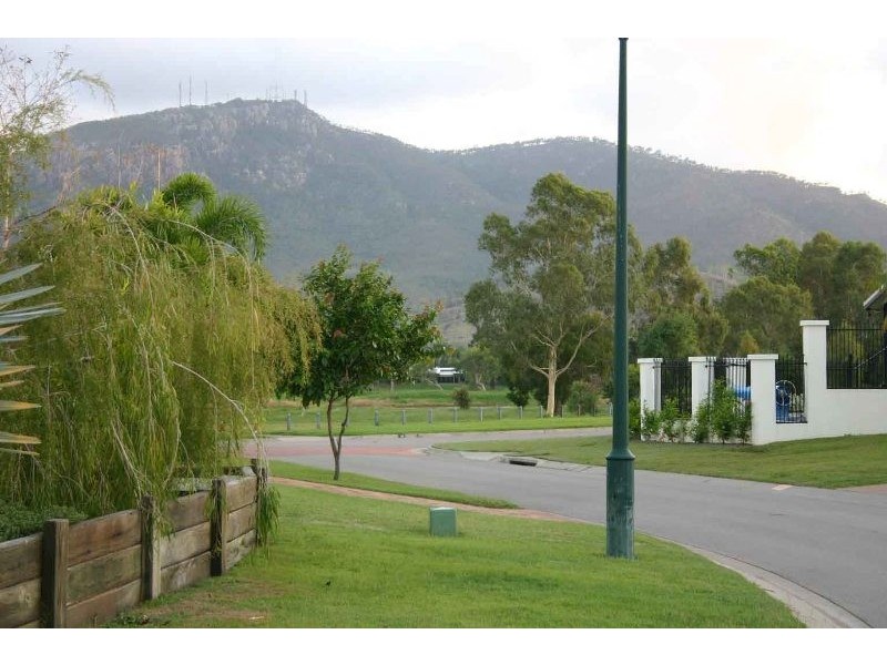 12 Esperence Court, Aitkenvale QLD 4814