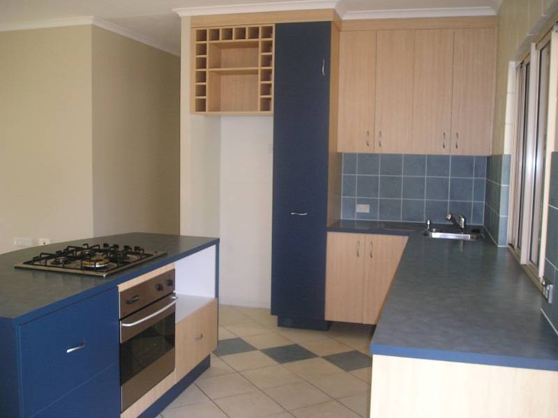 12 Richardson Street, Douglas QLD 4814