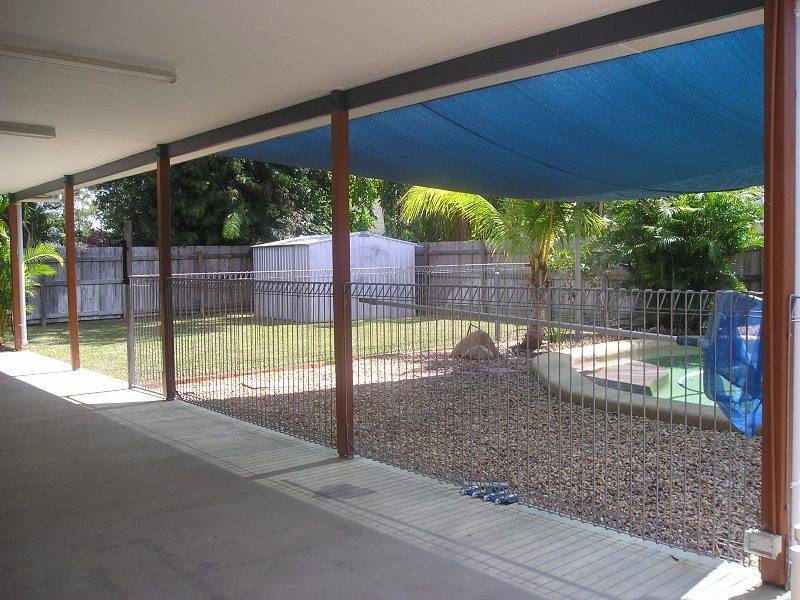 12 Richardson Street, Douglas QLD 4814