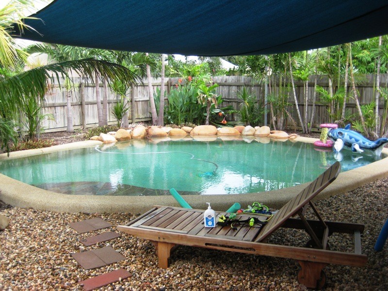 12 Richardson Street, Douglas QLD 4814