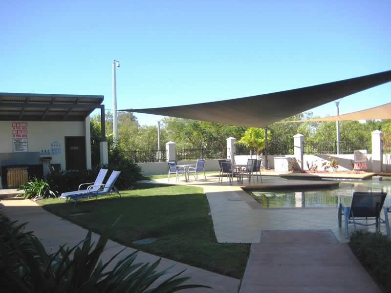 13 /11-17 Stanley Street (City), Townsville QLD 4810