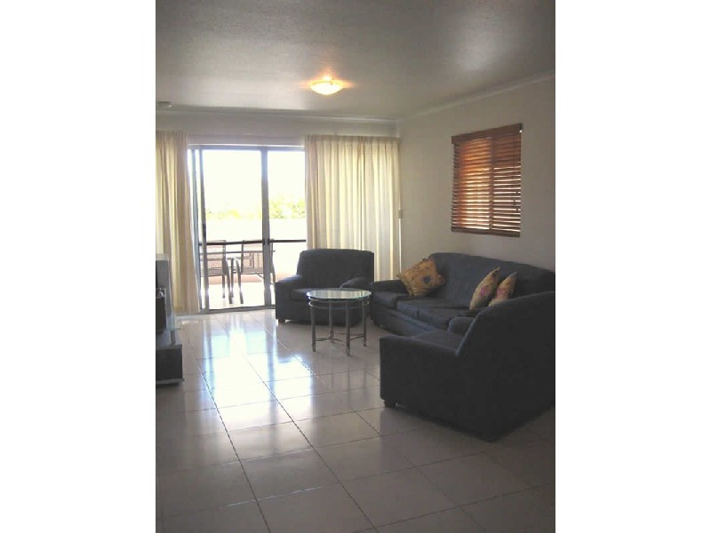 13 /11-17 Stanley Street (City), Townsville QLD 4810