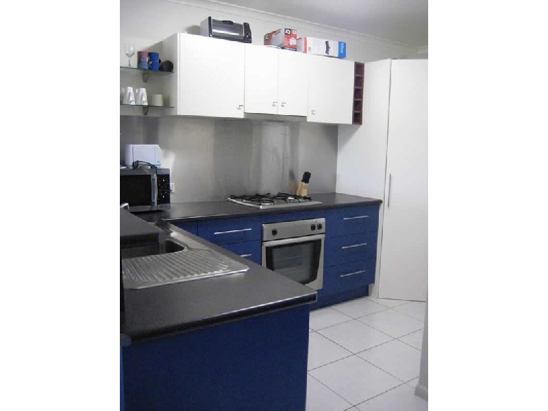 13 /11-17 Stanley Street (City), Townsville QLD 4810