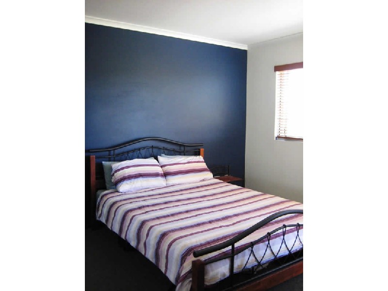 13 /11-17 Stanley Street (City), Townsville QLD 4810