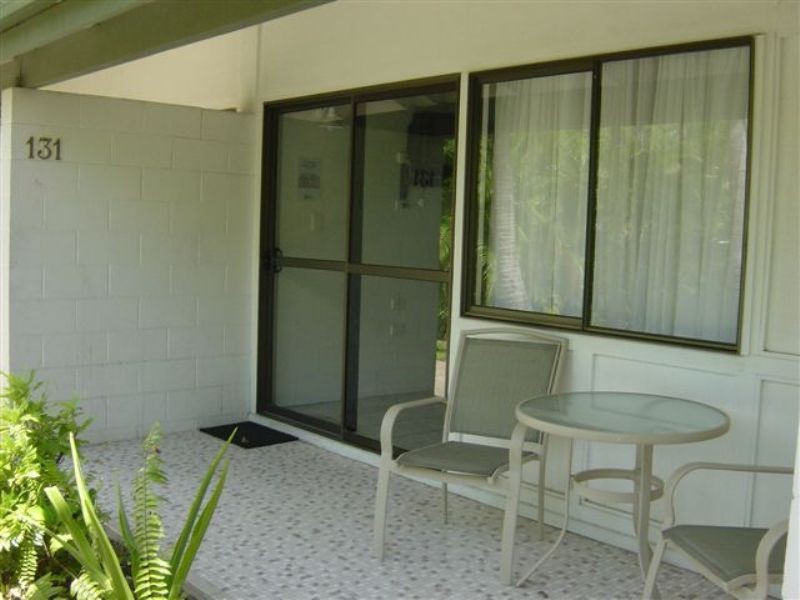 131/61 Mandalay Avenue, Nelly Bay, Magnetic Island QLD 4819