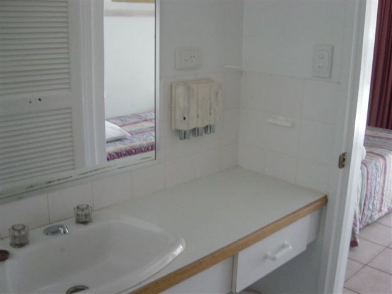 131/61 Mandalay Avenue, Nelly Bay, Magnetic Island QLD 4819