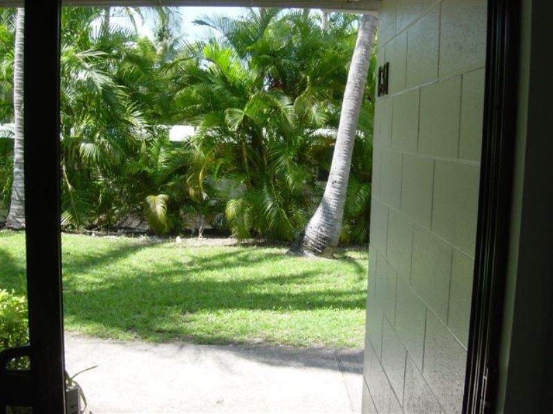 131/61 Mandalay Avenue, Nelly Bay, Magnetic Island QLD 4819