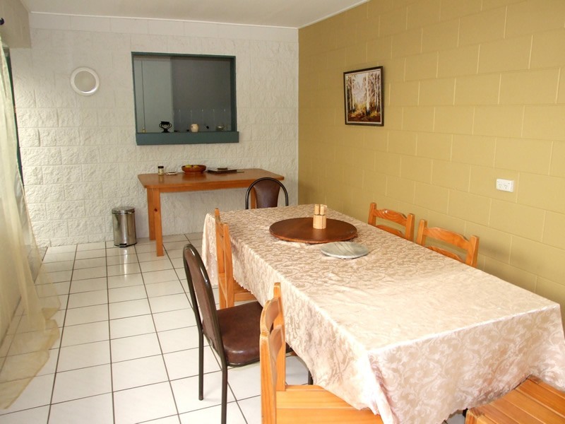 137 Framara Drive, Kelso QLD 4815