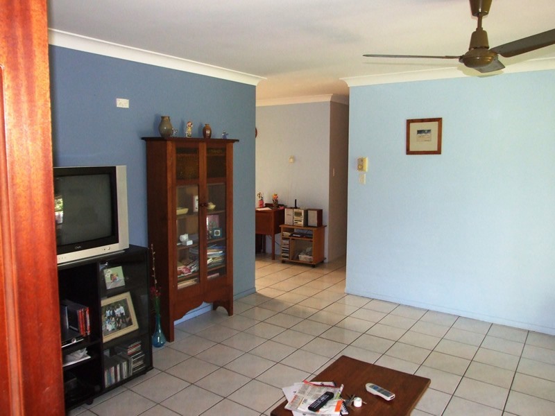 137 Framara Drive, Kelso QLD 4815