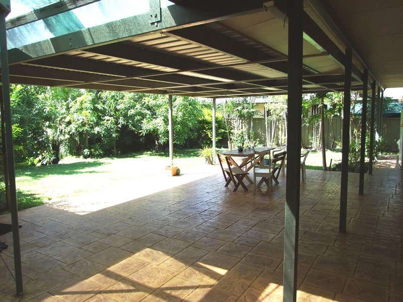 137 Framara Drive, Kelso QLD 4815