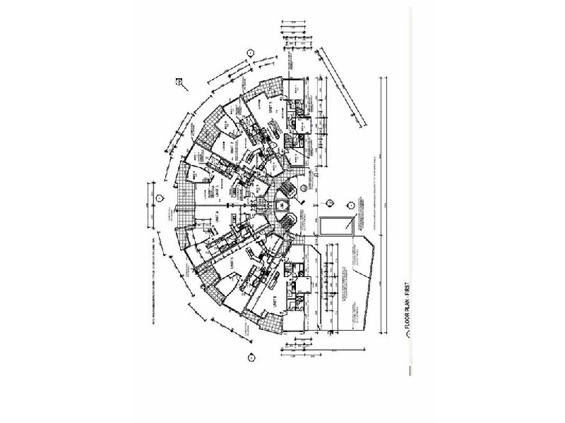 13 Little Street, Belgian Gardens QLD 4810