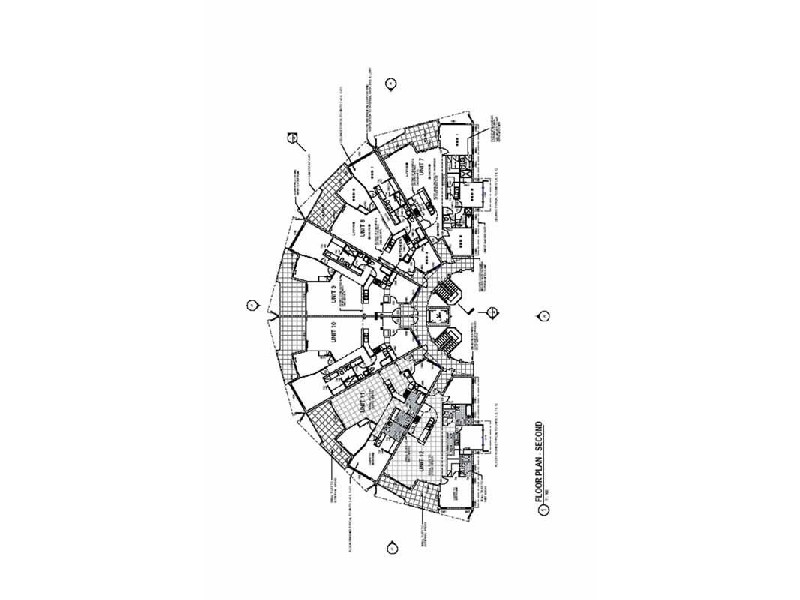 13 Little Street, Belgian Gardens QLD 4810