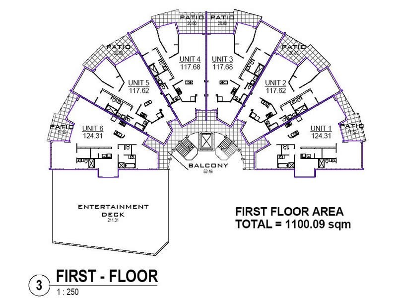 13 Little Street, Belgian Gardens QLD 4810