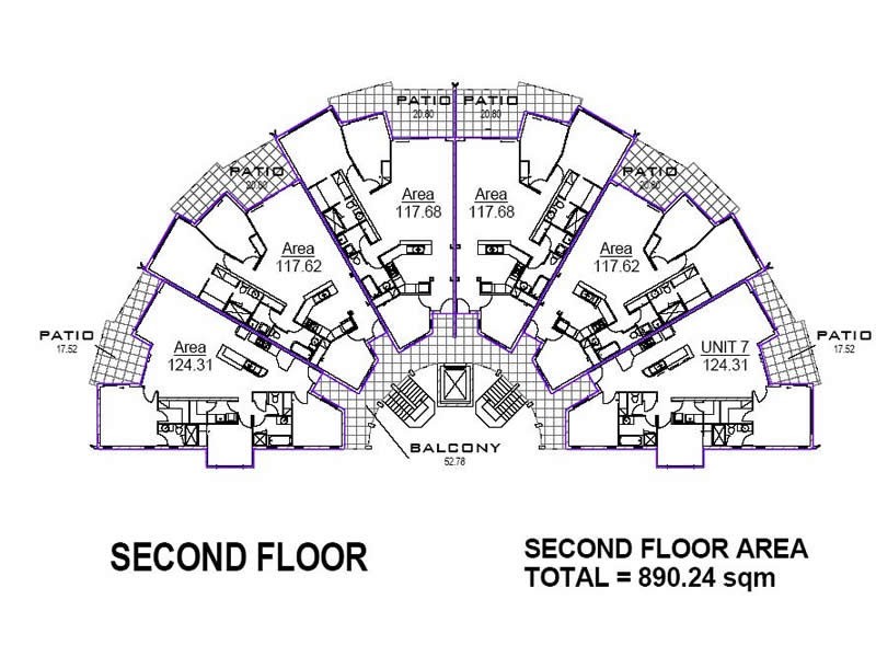 13 Little Street, Belgian Gardens QLD 4810