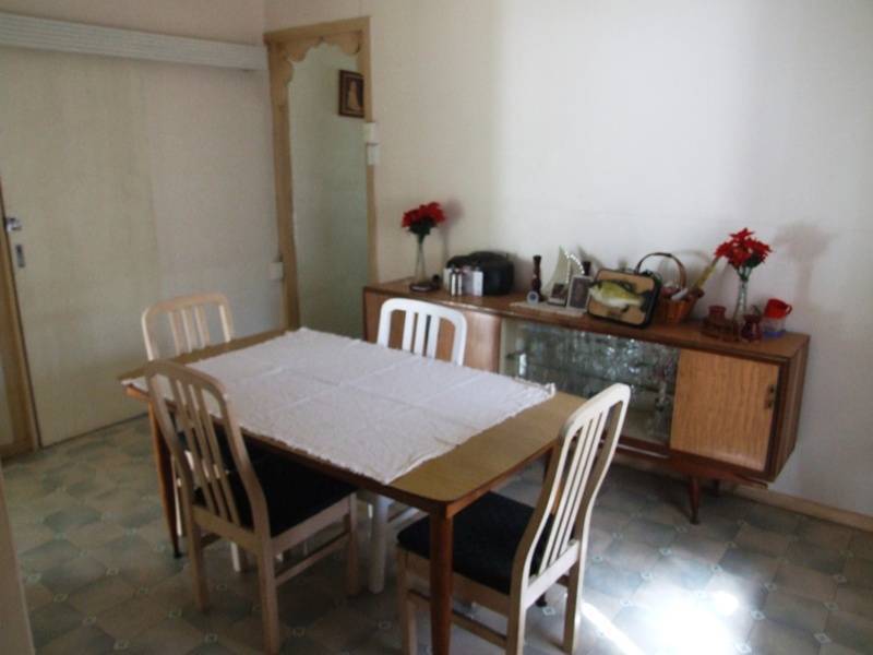 13 Seventh Avenue, South Townsville QLD 4810