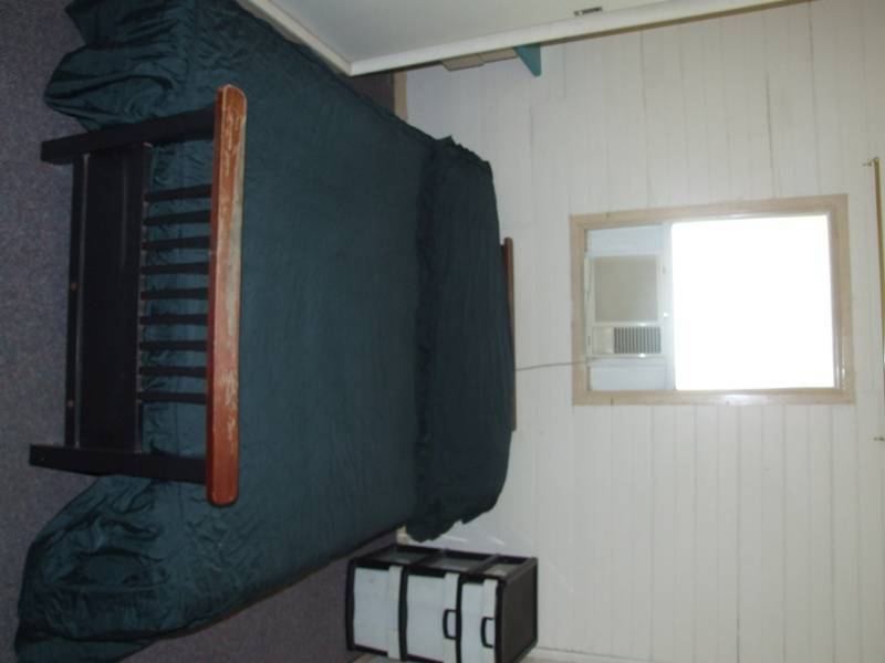 13 Seventh Avenue, South Townsville QLD 4810