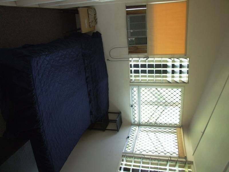 13 Seventh Avenue, South Townsville QLD 4810