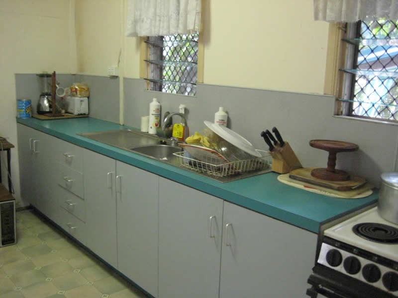 13 Seventh Avenue, South Townsville QLD 4810