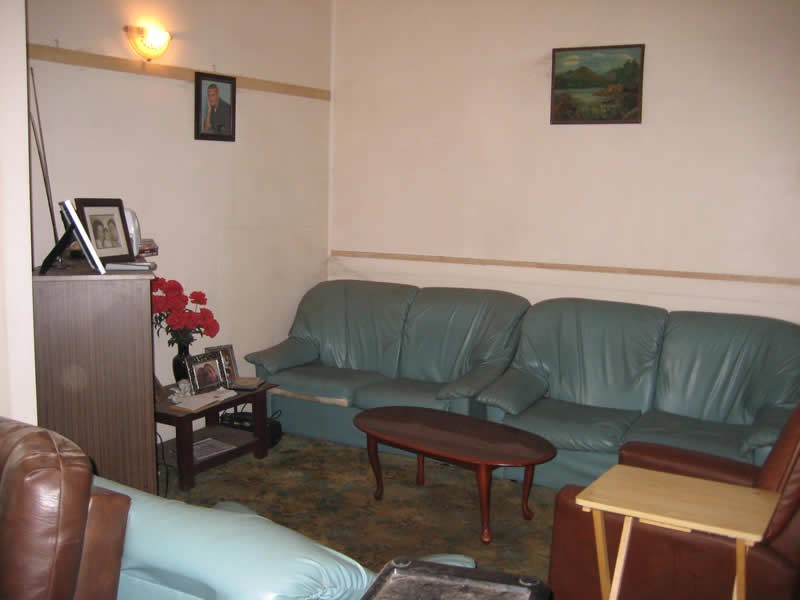 13 Seventh Avenue, South Townsville QLD 4810