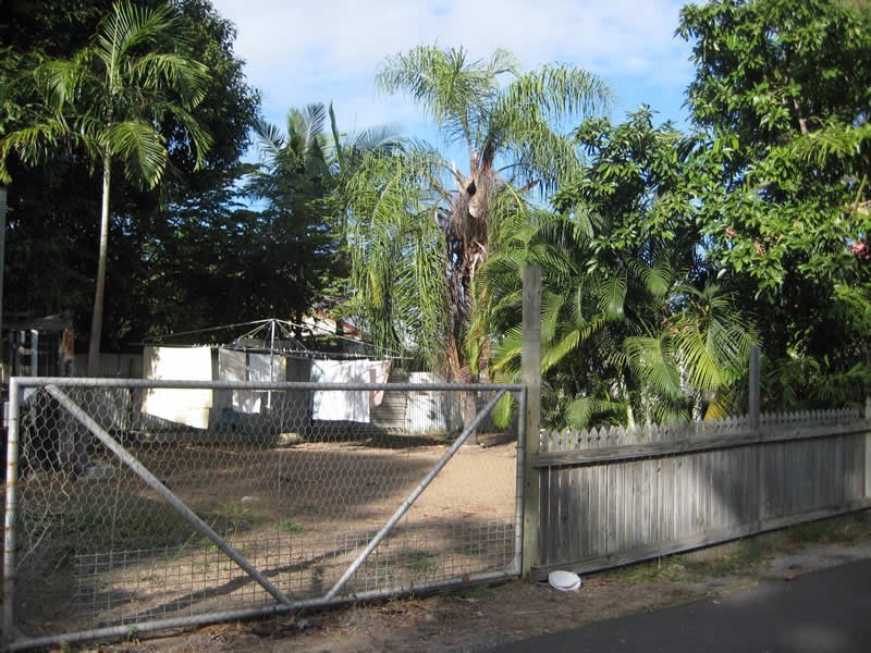 13 Seventh Avenue, South Townsville QLD 4810