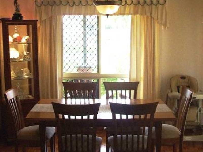 13 Wolseley Court, Annandale QLD 4814