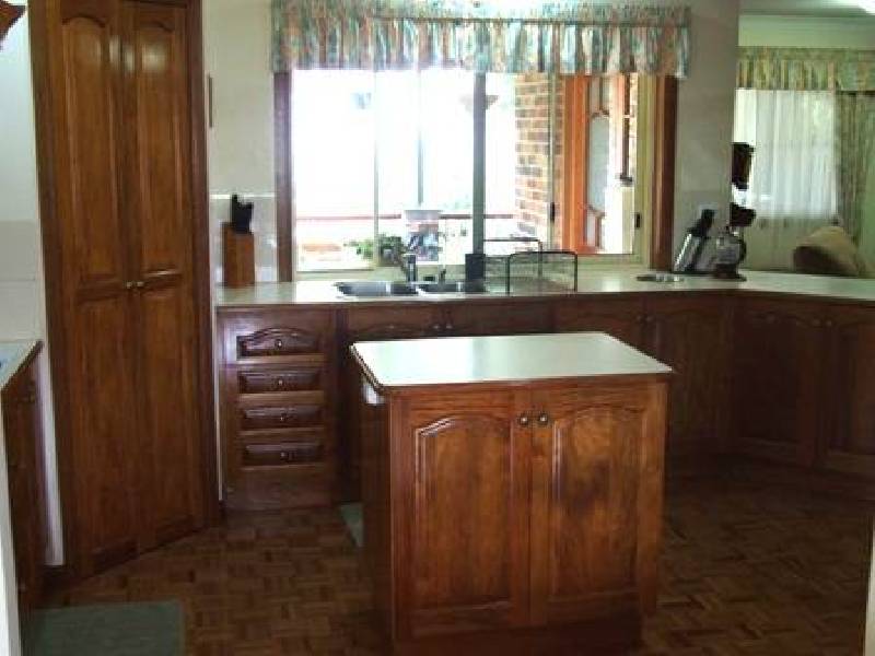 13 Wolseley Court, Annandale QLD 4814