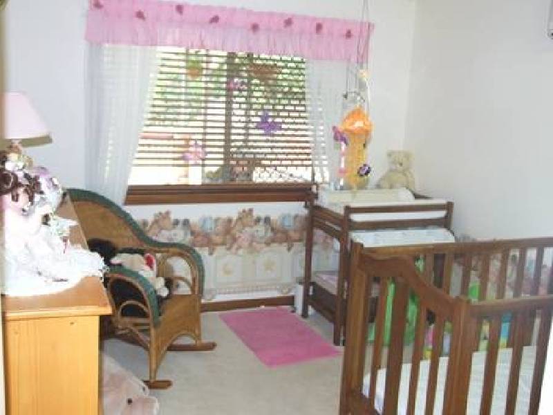 13 Wolseley Court, Annandale QLD 4814