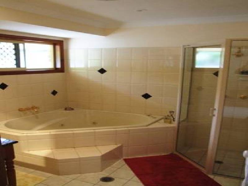 13 Wolseley Court, Annandale QLD 4814